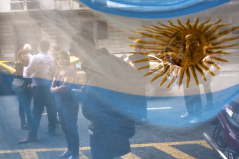 AMS-GEN_ARGENTINA-FISCAL_INVESTIGACION-5.jpg