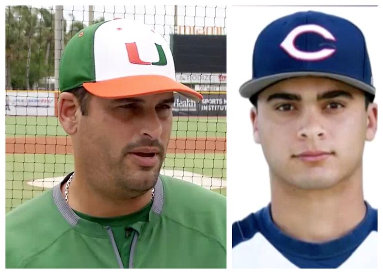 PElotero Hurracines.jpg