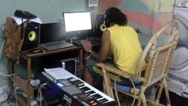 cuba: la rebelion de la industria musical alternativa