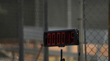 Nuevo reloj no sólo afectará a lanzadores en las mayores