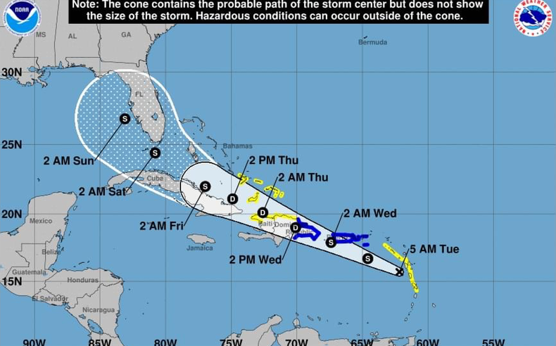 Screen Shot 2021-08-10 at 11.14.20 AM.png