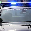 Muere un ciclista que fue arrollado por dos carros en Ponce