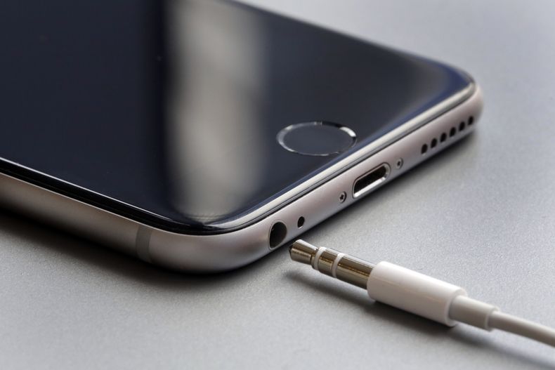 AMN-TEC_APPLE-0.jpg