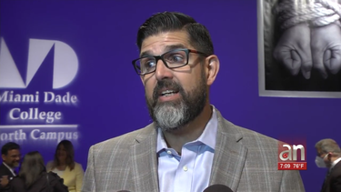 autoridades se unen para combatir trata de personas en miami