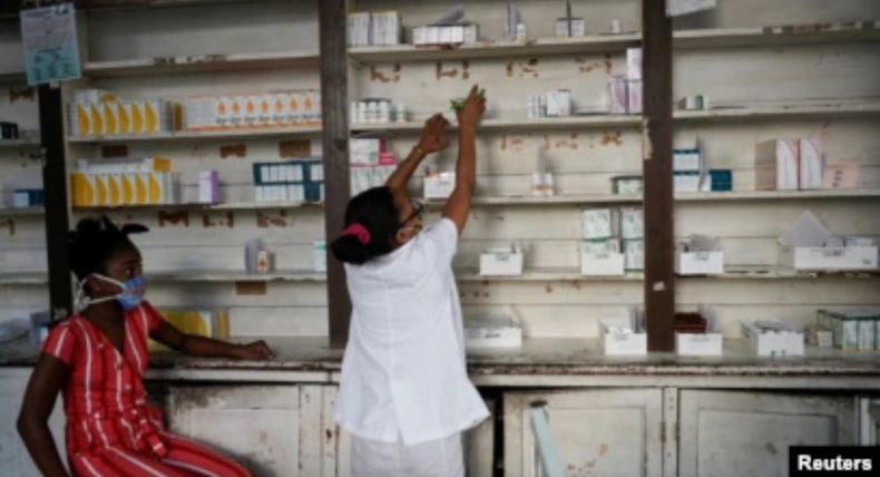 Farmacias Cuba.png