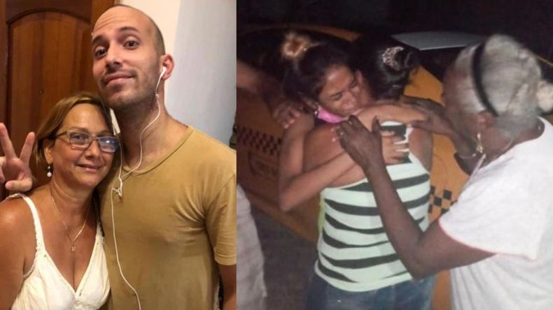 régimen Cubano.jpg