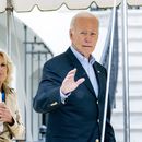 Biden insiste en que defenderá el derecho al aborto