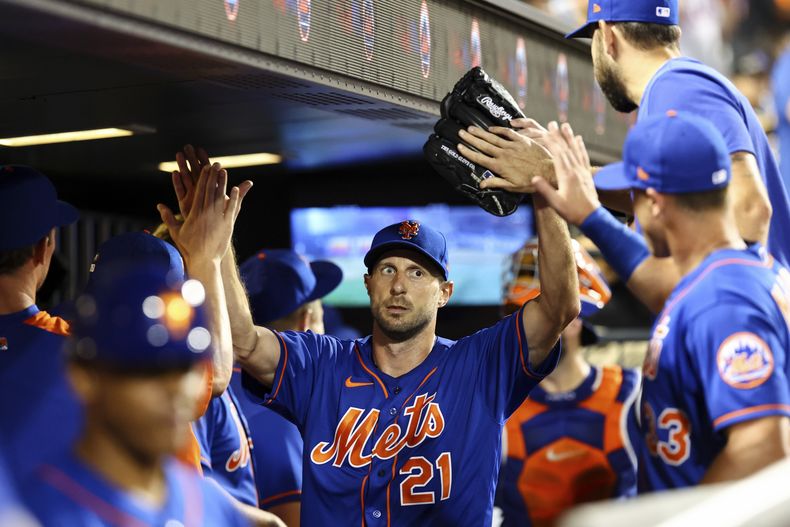 DEP-BEI BRAVOS-METS