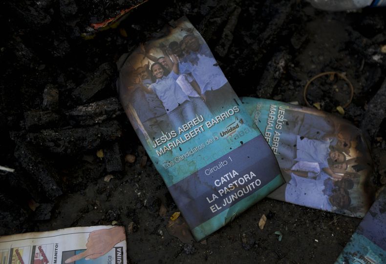AMS-POL_VENEZUELA-ELECCIONES_VIOLENCIA-0.jpg