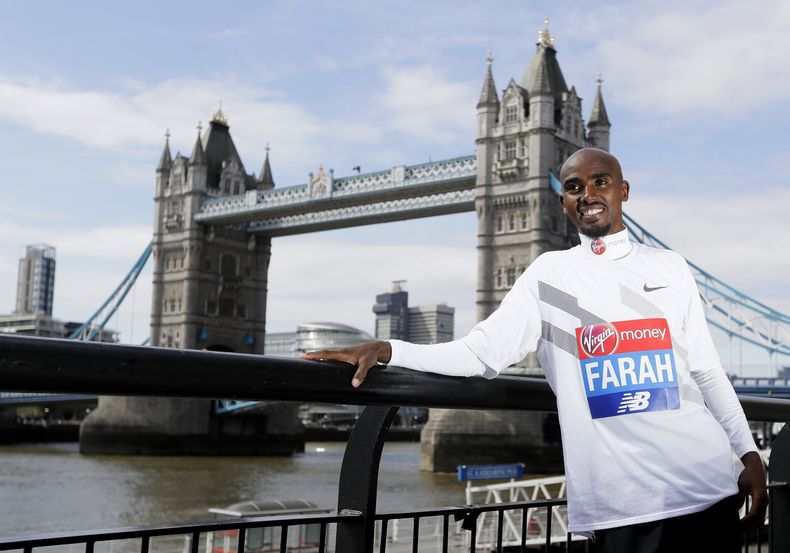 DEP-ATL MO FARAH-REACCIONES