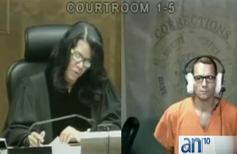 Screen Shot 2015-03-27 at 10.08.34 PM.png