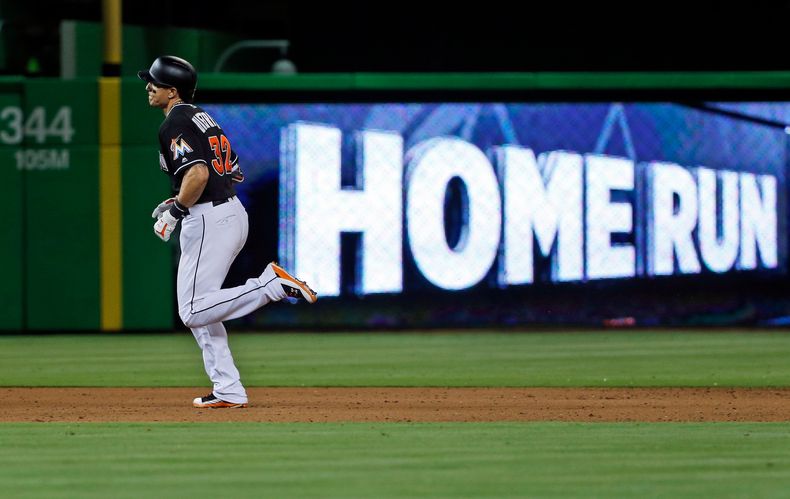 DEP-BEI_ROCKIES-MARLINS-0.jpg