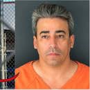 TIKTOKER CUBANO pro Castrista comparecerá ante tribunal de Sarasota tras ser arrestado por presunto DUI