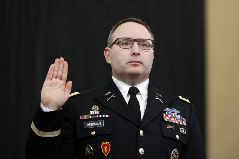 AMN-GEN_TRUMP-JUICIO_POLITICO-TESTIGO-0.jpg