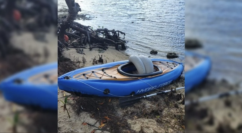 Screen Shot 2022-08-23 at 10.10.06 AM.png