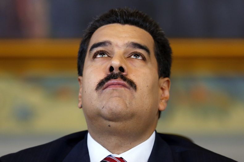 2014-10-15T224948Z_514670005_GM1EAAG0IWM01_RTRMADP_3_VENEZUELA-MADURO.jpg