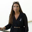 Aumentan las suspicacias respecto a implantes de senos