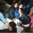 Cuba: Padres tienen que hacer guardias en las escuelas ante falta de custodios en La Habana