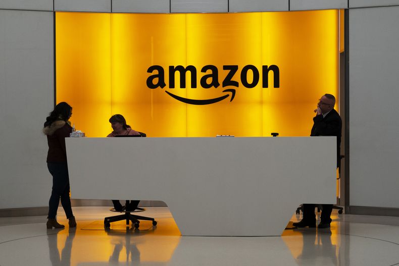 AMN-ECO_AMAZON-PENTAGONO-CONTRATO-0.jpg