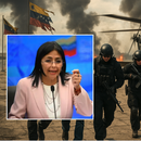 CIA concluyó que los leales a Maduro garantizan más estabilidad que la oposición, según informes CIA concluyó que los leales a Maduro garantizan más estabilidad que la oposición, según informes