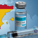 Antiviral español reduce en 99 por ciento el Covid-19