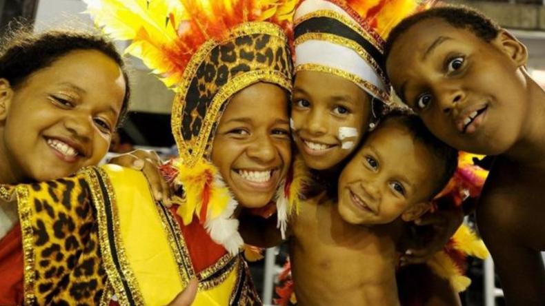 Screenshot (1905).png