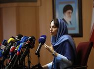 onu: sanciones de eeuu a iran agravan situacion humanitaria