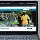 EEUU: Nueva ley extiende subsidios para seguros médicos