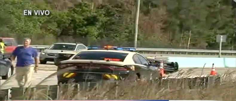 Screen Shot 2018-03-29 at 7.08.55 PM.png