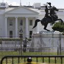 Firma Trump decreto ejecutivo para proteger monumentos
