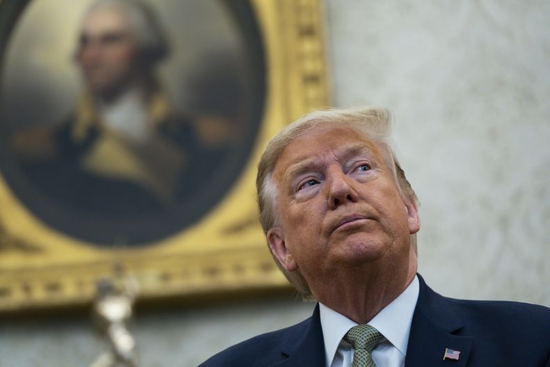 AMN-GEN_CORONAVIRUS-TRUMP-0.jpg