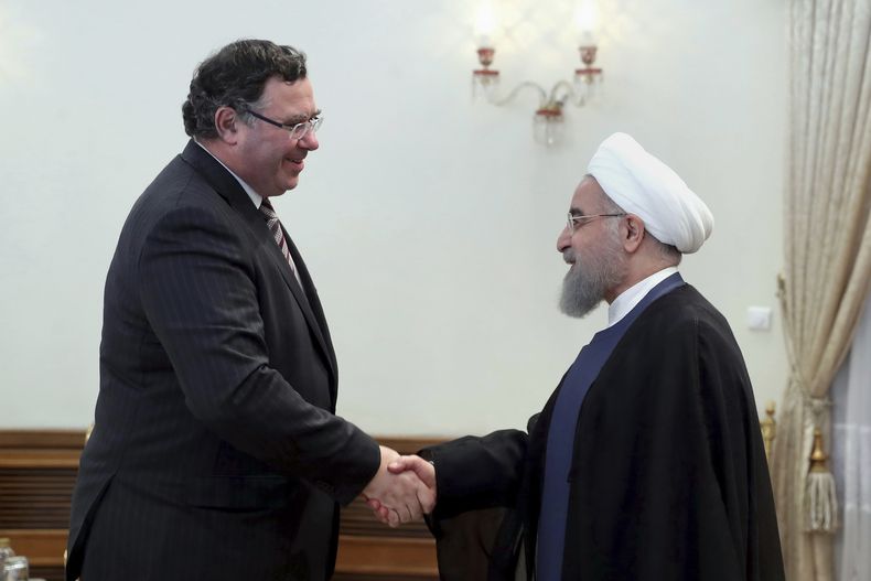 MOR-ECO_IRAN-FRANCIA-0.jpg