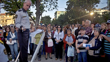 loteria de visas beneficia a mas de 2700 cubanos