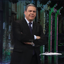 Juan Manuel Cao: ¿Qué culpa tenemos de haber nacido en un país dirigido por un desquiciado?