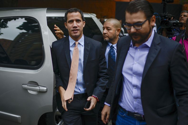 AMS-GEN_VENEZUELA-CRISIS_POLITICA-0.jpg