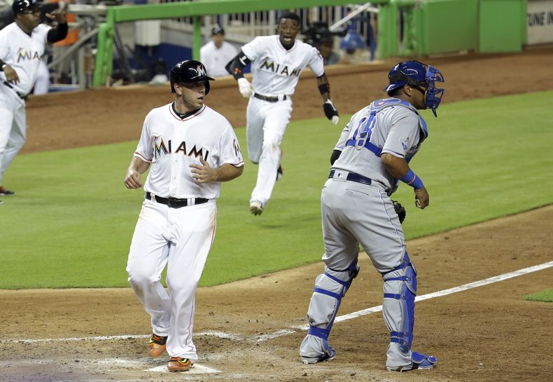 DEP-BEI_REALES-MARLINS-0.jpg