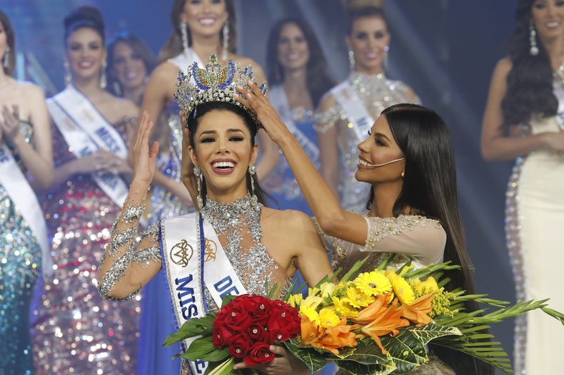 ESP-GEN_MISS_VENEZUELA-0.jpg
