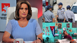 ministra de comercio interior de cuba admite gravedad de los robos en bodegas estatales: hasta un trabajador perdio la vida