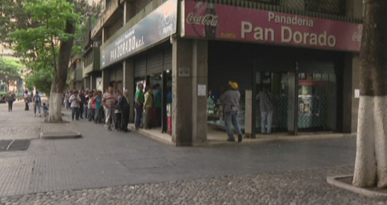 panaderia.png