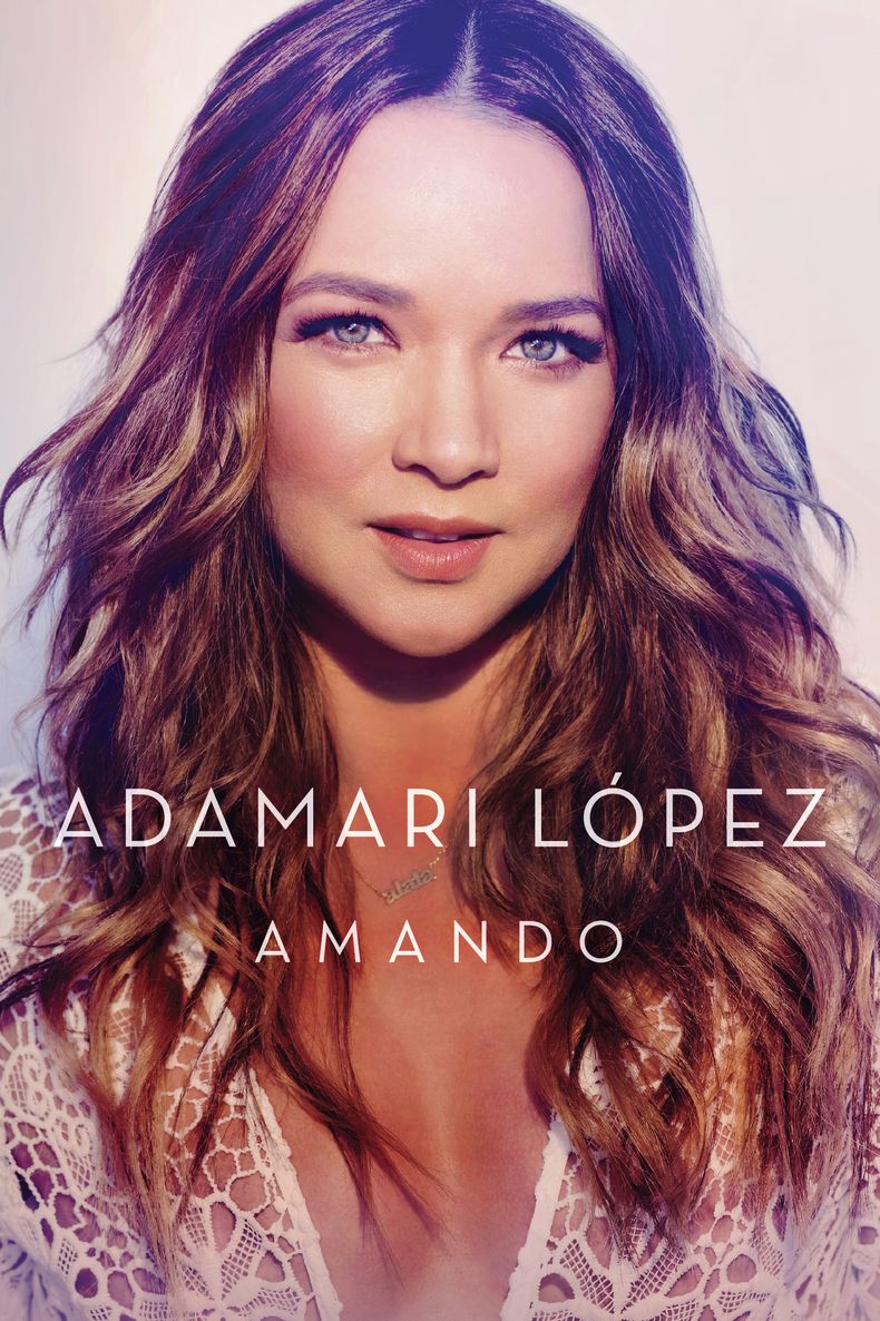 ESP-LIB_ADAMARI_LOPEZ-0.jpg