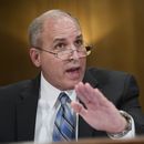 EEUU busca aumentar deportación de familias