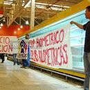 Hiperinflación revolucionaria