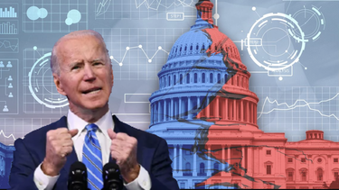 los democratas retienen el control del senado por dos anos mas