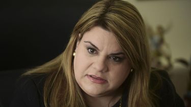 anuncian nuevas asignaciones de fondos federales