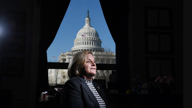 abogado defiende inocencia de ex congresista cubanoamericana, ileana-ros lehtinen