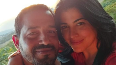 funcionario cubano asesina a su pareja embarazada