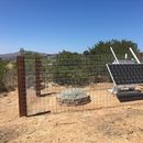 Temblores leves sacuden el sur de California cada 3 minutos