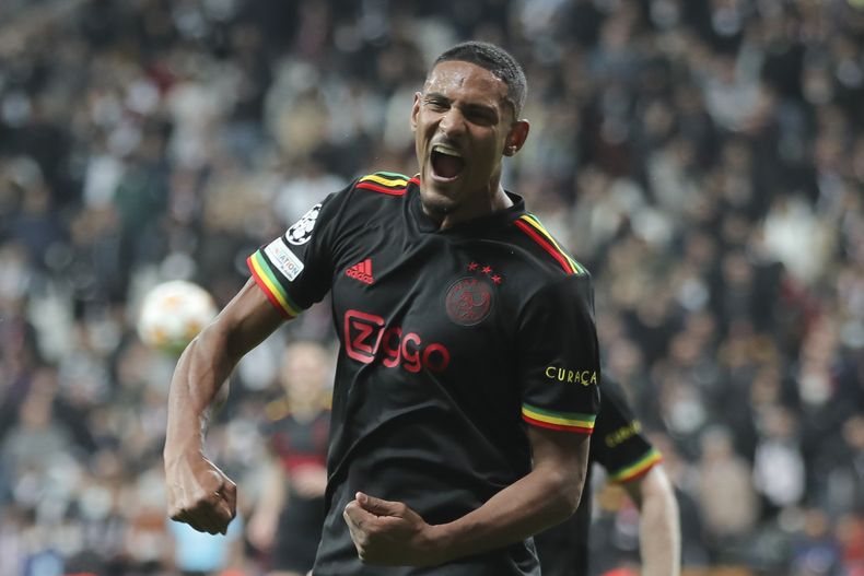 DEP-FUT DORTMUND-HALLER