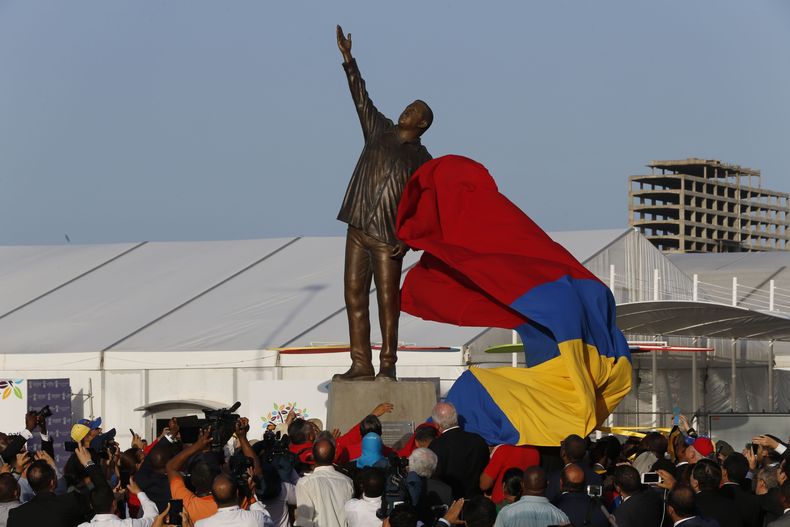 AMS-GEN_VENEZUELA-CHAVEZ_ATAQUES-0.jpg