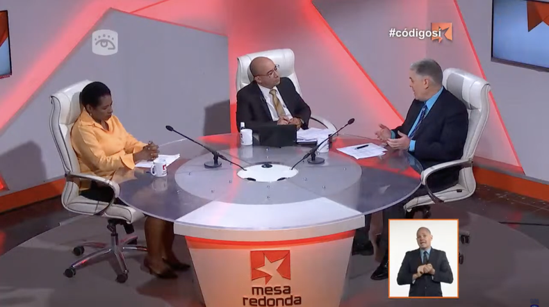 Mesa Redonda.png